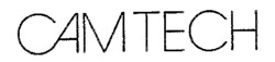 CAMTECH