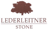 LEDERLEITNER STONE