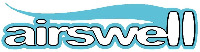 airswell