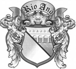 Rio Ana
