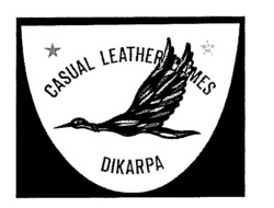 DIKARPA