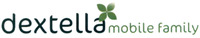 dextella mobile family