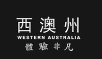 WESTERN AUSTRALIA