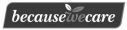 becausewecare