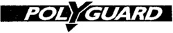 POLYGUARD