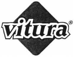 vitura
