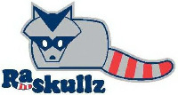 Raskullz
