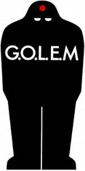 G.O.L.E.M