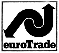 euroTrade