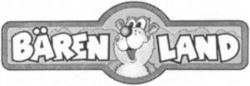 BÄREN LAND