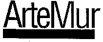 ArteMur