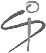 SI