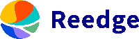 Reedge