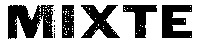 MIXTE
