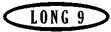 LONG 9