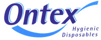 Ontex Hygienic Disposables