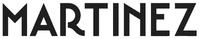 MARTINEZ