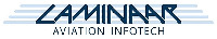 LAMINAAR AVIATION INFOTECH