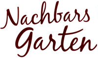 Nachbars Garten