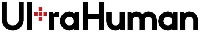 UltraHuman