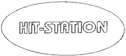 HIT-STATION
