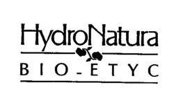 HydroNatura