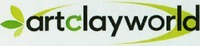 artclayworld