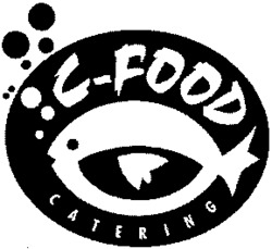 C-FOOD CATERING