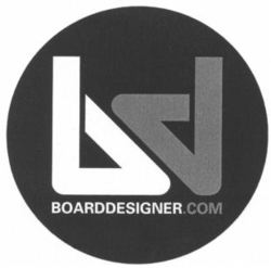 bd BOARDDESIGNER.COM