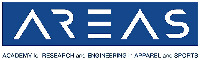 AREAS ACADEMY for RESEARCH and ENGINEERING in APPAREL and SPORTS