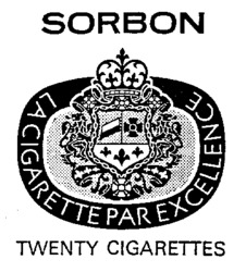 SORBON