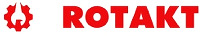 ROTAKT
