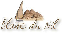 Blanc du Nil