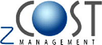 ZCOST MANAGEMENT