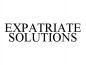 EXPATRIATE SOLUTIONS