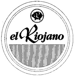 el Riojano