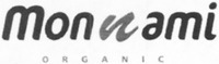 Monnami ORGANIC