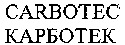 CARBOTEC