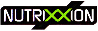 NUTRIXXION