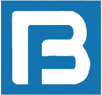 BF