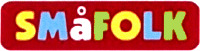 SMåFOLK