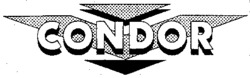 CONDOR