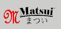 M Matsui