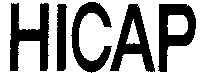 HICAP
