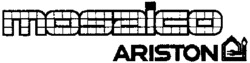 MOSAICO ARISTON