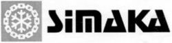 simaka