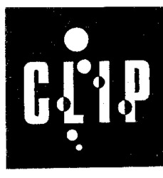 CLIP