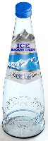 ICE MOUNTAIN
