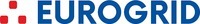 EUROGRID