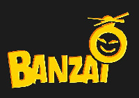 BANZAI